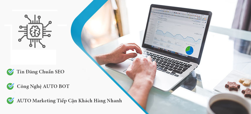 Đăng Tin Mua Bán Miễn Phí