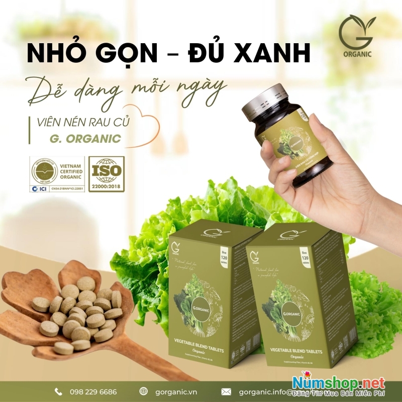 bot-rau-cu-huu-co-g-organic-nap-nang-luong-xanh-moi-ngay-6j60z3WBq7-1763523880.jpg